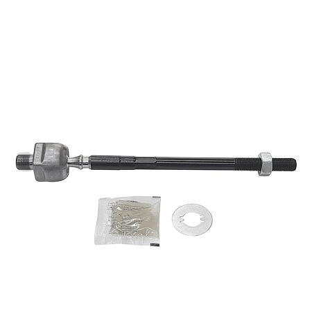 Тяга Рулевая Ctr Cr0449 _ Crn-6 Cr0449