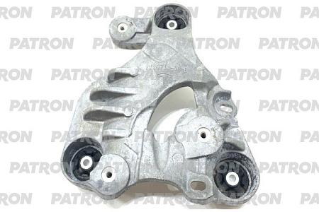 PSE30857 Опора двигателя