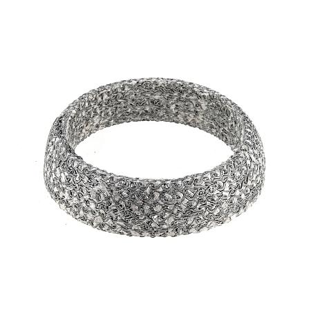 Кольцо глушителя 53,7x68,8x15,3 256304