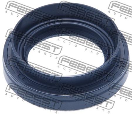 САЛЬНИК ПРИВОДА (32X50X9X16) SUBARU IMPREZA G11 2000-2007 95hay-32500916l