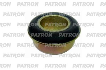 PSE12117 Сайлентблок рычага подвески