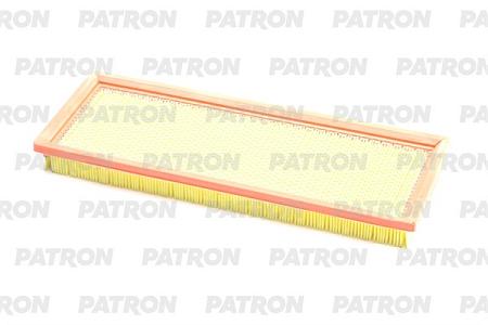 PF1782 Фильтр воздушный