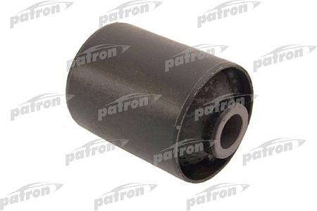 Сайлентблок задней тяги PSE10681