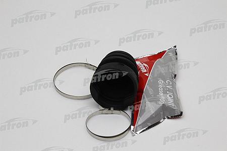 PDC3717 Пыльник ШРУСа