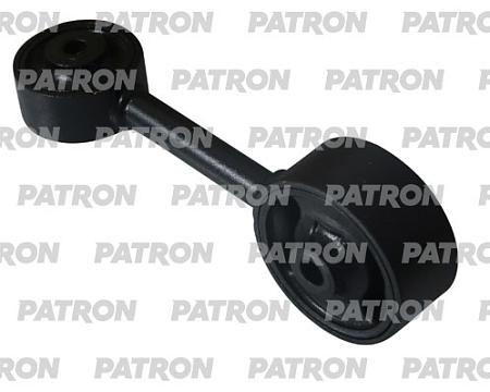 PSE30566 Опора двигателя