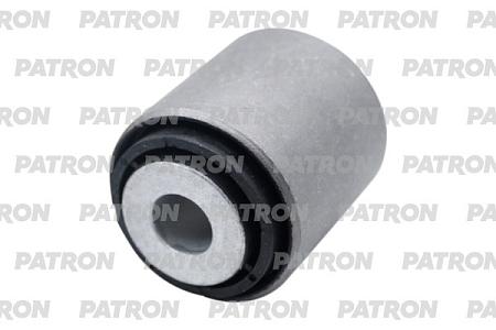 PSE12277 Сайлентблок рычага подвески