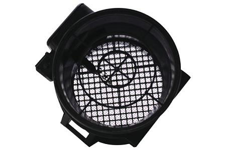 Датчик массового расхода воздуха Hyundai maf10184t