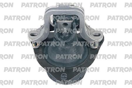 PSE3826 Опора двигателя