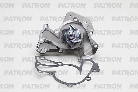 PWP1731KOR Насос водяной