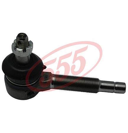 Рулевой наконечник внешн mi canter80- se-7221l