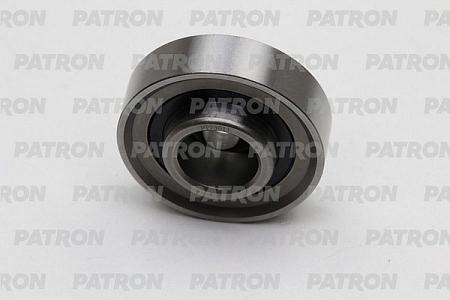 PT73011 Ролик натяжной ремня ГРМ