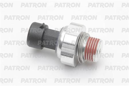 PE70033 Датчик давления масла