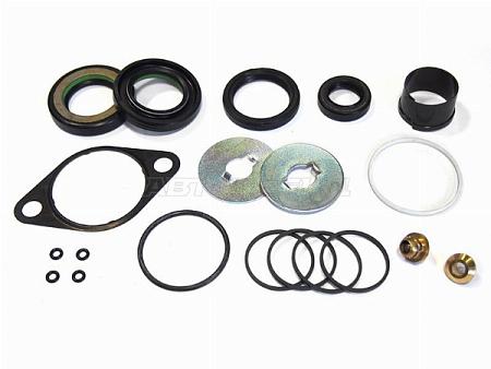 Ремкомплект рулевой рейки  TOYOTA HILUX 07-