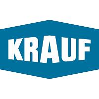 KRAUF
