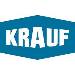 AHN9365MG Щётка генератора (1шт.)