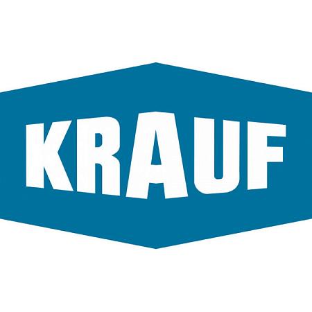 ARB0239UT Регулятор гененератора RENAULT LOGAN 06-10