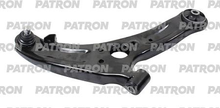 PS5503R Рычаг подвески