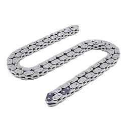 Цепь ГРМ Ford / Mazda / Volvo tch014