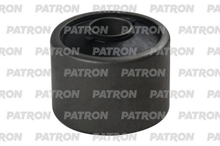 PSE1625 Сайлентблок рычага подвески