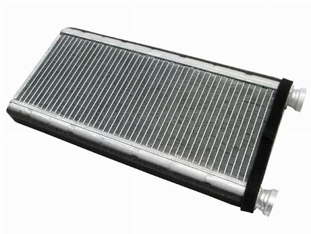 Радиатор отопителя салона HONDA CR-V RD5 01-06