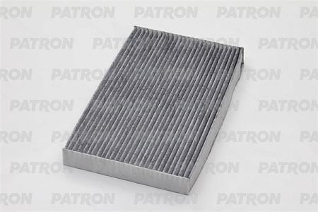 PF2568 Фильтр салона