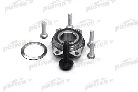 PBK6547H Ступица колеса