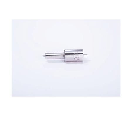 Распылитель форсунки 0433271775