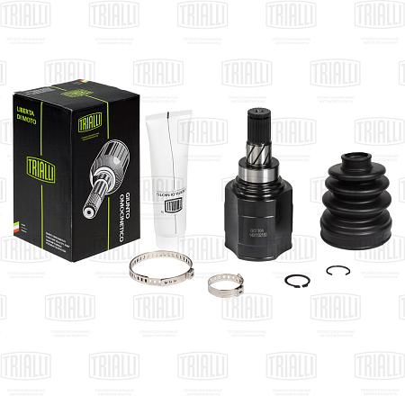 ШРУС для а/м Geely Otaka (07-) (внутр.) (GO 304)