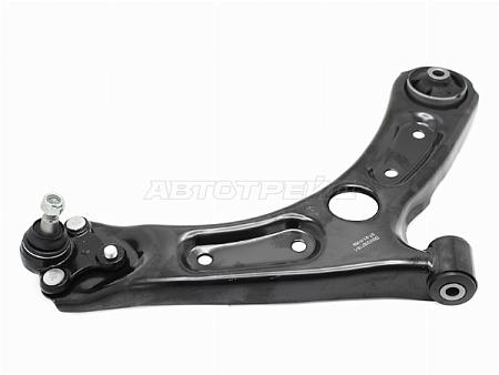 Рычаг передний HYUNDAI ELANTRA 15- RH