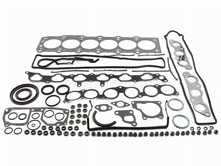 Ремкомплект ДВС 1JZGE MARK2/CHASER/CRESTA/CROWN/MAJESTA 95-