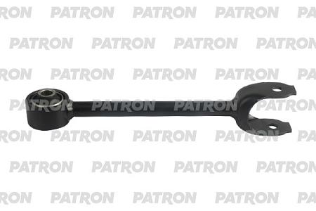 PS51566 Рычаг подвески