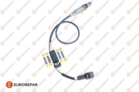 Лямбда-зонд универсальный   BMW  /HYUNDAI/KIA/VAG E144006