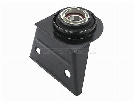 Подвесная муфта кардана MERCEDES W163 98-05