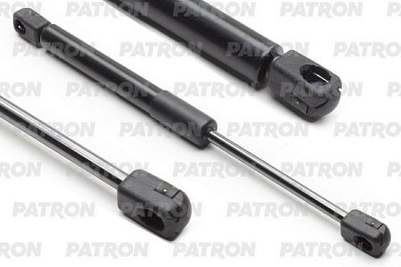 PGS950524 Амортизатор крышки багажника