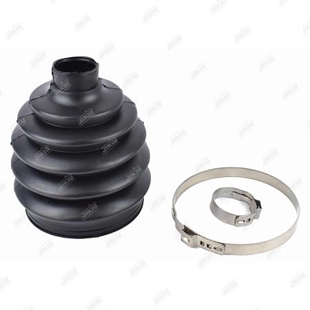 Пыльник ШРУСа SSANG YONG NEW ACTYON 10-13 нар. CD14006