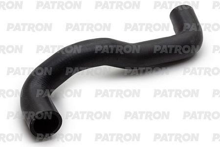 PH2369 Патрубок радиатора