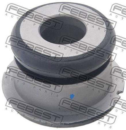 Сайлентблок задней балки VLAB-014