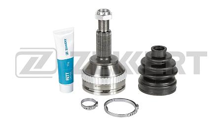 Шрус внешн. FORD MONDEO 93- акпп gs-5106