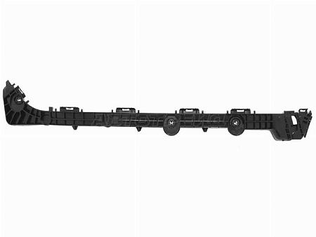 Крепление бампера Lexus ES 18-21 (Сзади/ Справа)