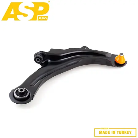 Рычаг передний (нижний) R RJ60033