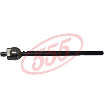 Рулевая тяга без нак ni n13 14m sr-4510