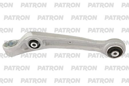 PS5206L Рычаг подвески