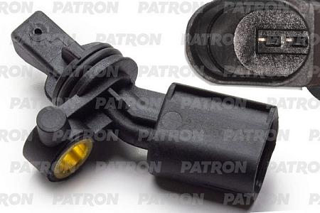 Датчик частоты вращения колеса ABS51042