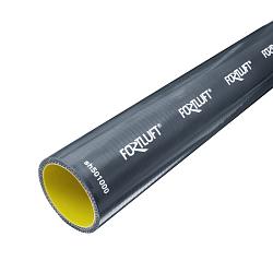 Силиконовый патрубок прямой 50x1000мм sh501000