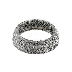 Кольцо глушителя 48,5x62,8x16 256305