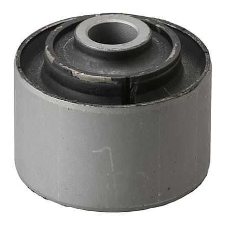 Сайлентблок Gv0353