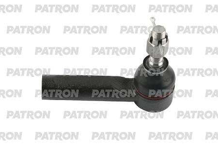 PS10974 Наконечник рулевой тяги