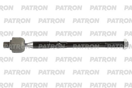 PS2683 Тяга рулевая