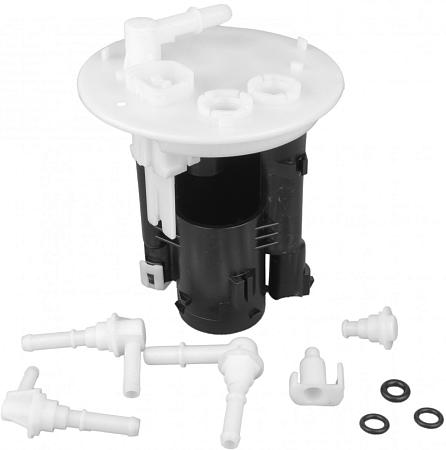 Фильтр топливный MITSUBISHI SPACE WAGON FS6505U