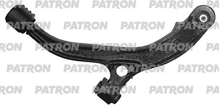 PS5266L Рычаг подвески